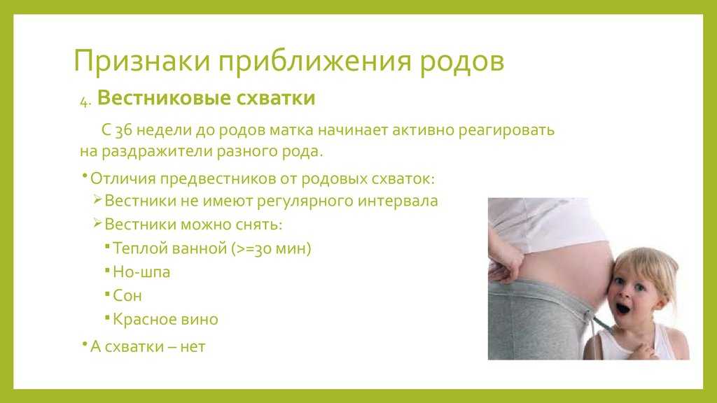 ??роды в германии: стоимость, вопрос гражданства, плюсы и минусы
??роды в германии: стоимость, вопрос гражданства, плюсы и минусы