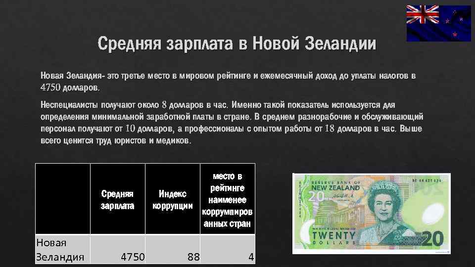 Жизнь в новой зеландии: плюсы и минусы 
жизнь в новой зеландии: плюсы и минусы