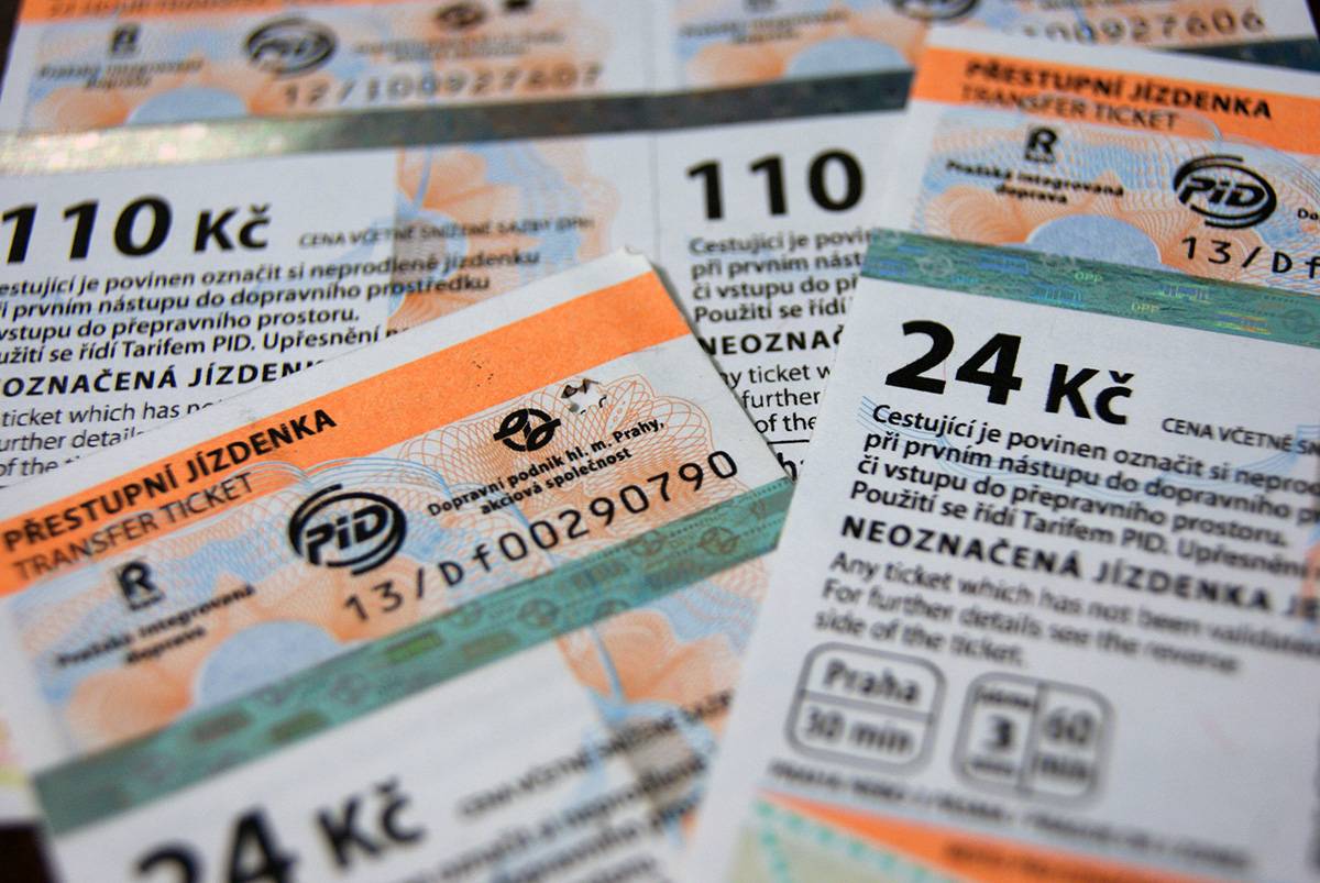 Поезда в германии — билеты, маршруты, стоимость, отзыв