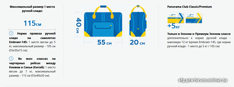 Победа: новые правила провоза ручной клади и багажа с 30.09.2017. что можно брать в салон и сколько стоит багаж? • заметки летающего пассажира