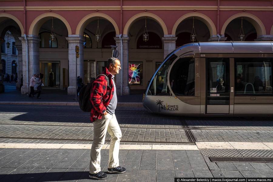 Путешествие по италии: как сэкономить на проезде и жилье