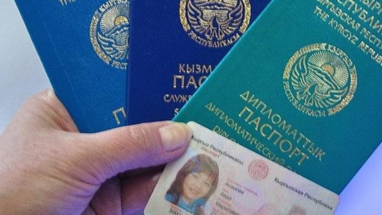 Как получить паспорт и гражданство греции