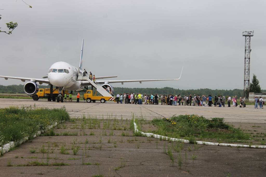Online табло аэропорта хурба (комсомольск-на-амуре), расписание самолетов вылеты и прилеты