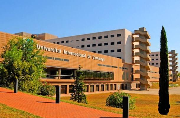 Uned (национальный дистанционный университет) в испании