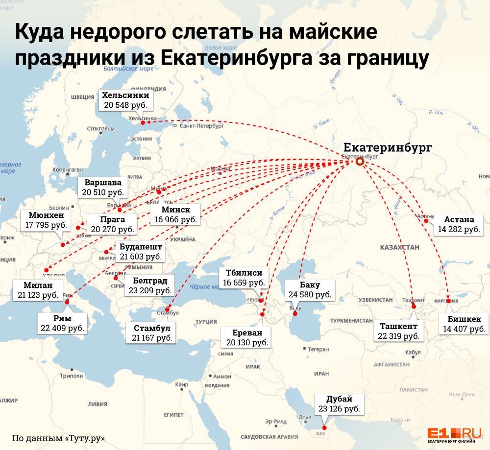 Аэропорт ноябрьск: онлайн табло прилетов и вылетов аэропорта