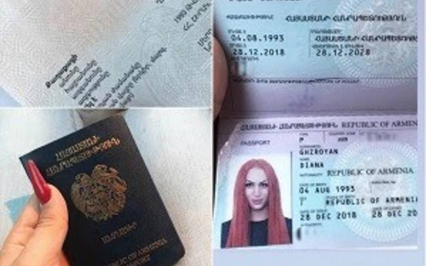Нужна ли виза в армению