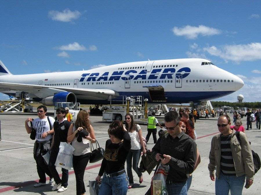 Международные аэропорты доминиканы прилёта из москвы, доминиканская республика самостоятельно - 2022