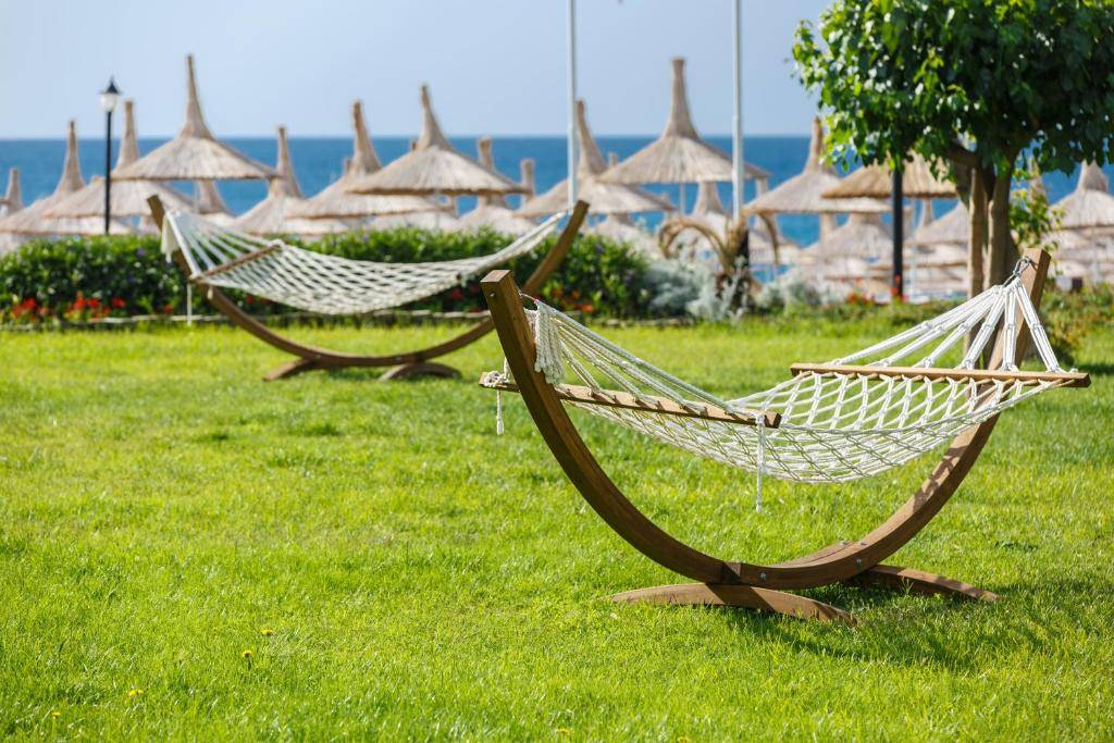 Camyuva beach 4* (турция/средиземноморский регион/кемер/чамьюва). отзывы отеля. рейтинг отелей и гостиниц мира - hotelscheck.
