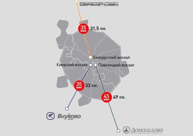 Аэропорт домодедово метро. Аэропорт Внуково на карте Москвы. Карта метро Москвы с аэропортами Шереметьево. Аэропорт Внуково и Домодедово на карте Москвы. Карта метро Москвы с аэропортами Домодедово.