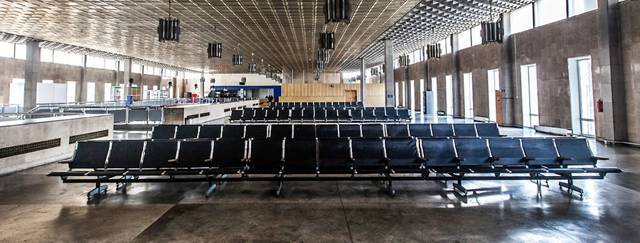 Международный аэропорт абакан, онлайн-табло, расписание рейсов — air-ticket.su