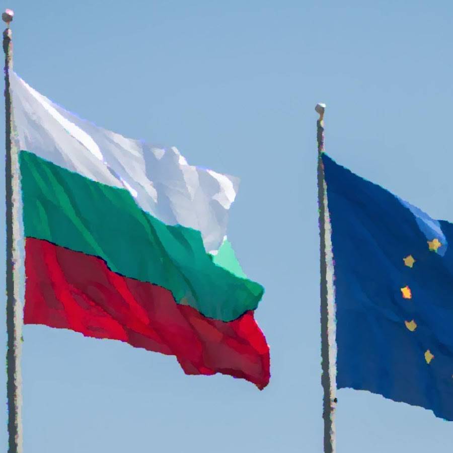 Куда можно поехать с болгарской визой в 2022 году: страны шенгена и другие
куда можно поехать с болгарской визой в 2022 году: страны шенгена и другие