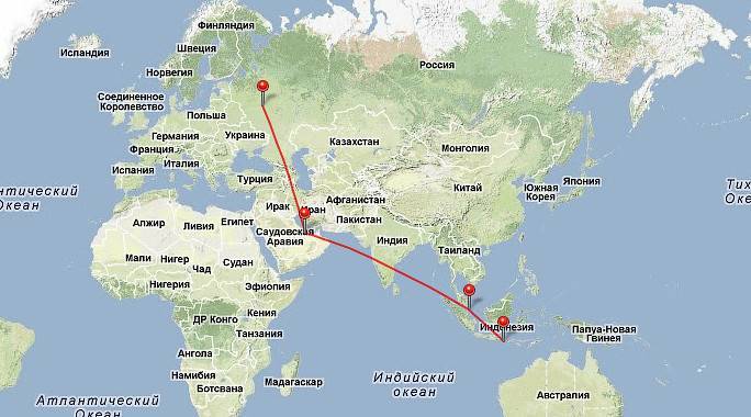 Расстояние от москвы до японии на самолете | авиакомпании и авиалинии россии и мира