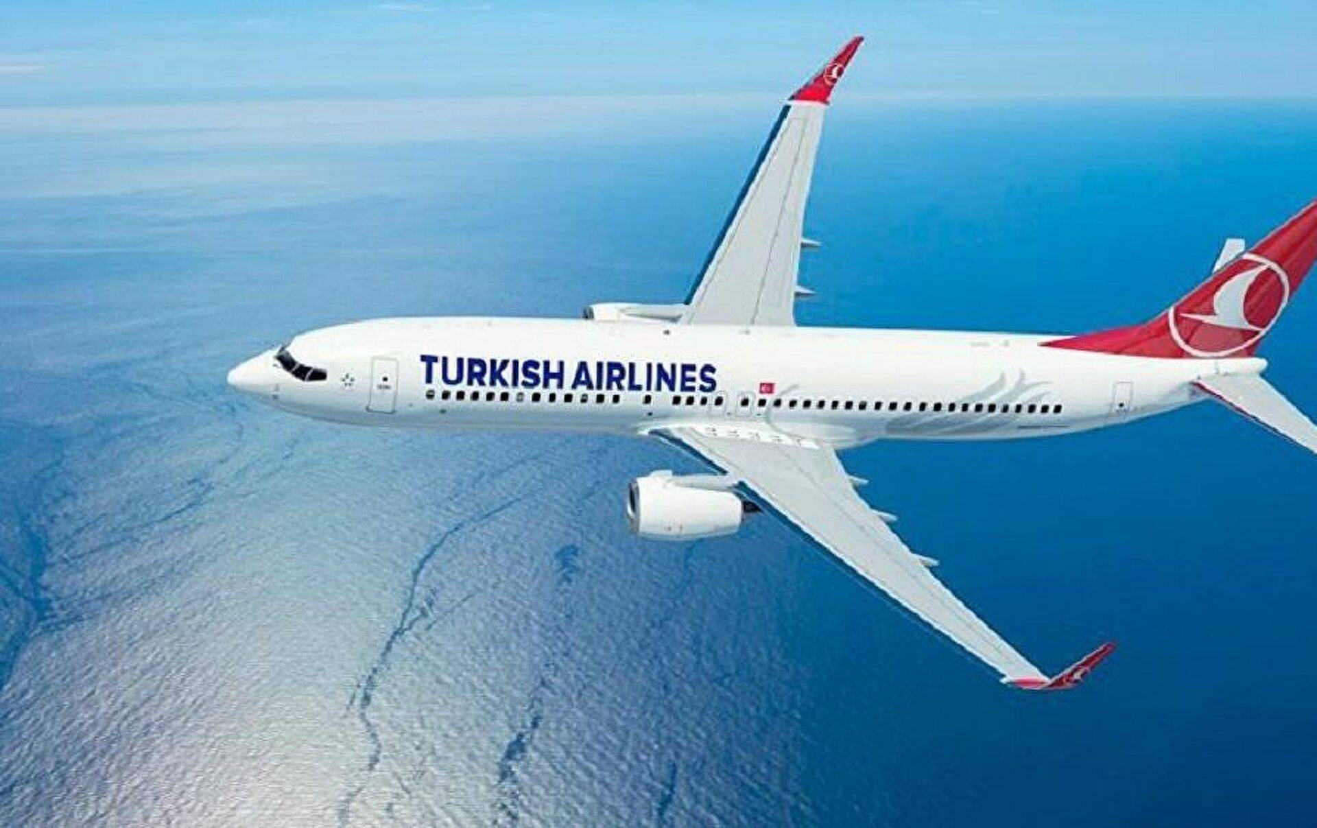 Авиакомпания turkish airlines — все аварии и катастрофы – советы авиатуристам