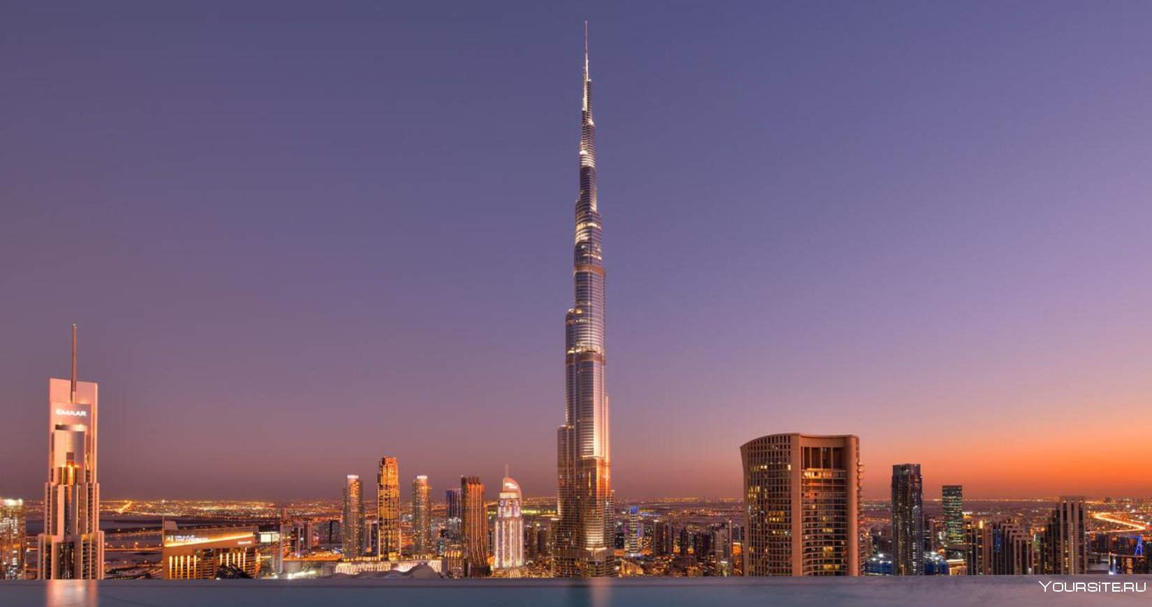 Башня бурдж халифа где. Бурдж-Халифа Дубай. Даунтаун Дубай Бурдж Халифа. Башня в ОАЭ Бурдж Халифа. Бурдж Халифа Emaar.