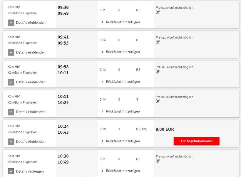 Как добраться до кельна - | статьи по туризму от votpusk.ru