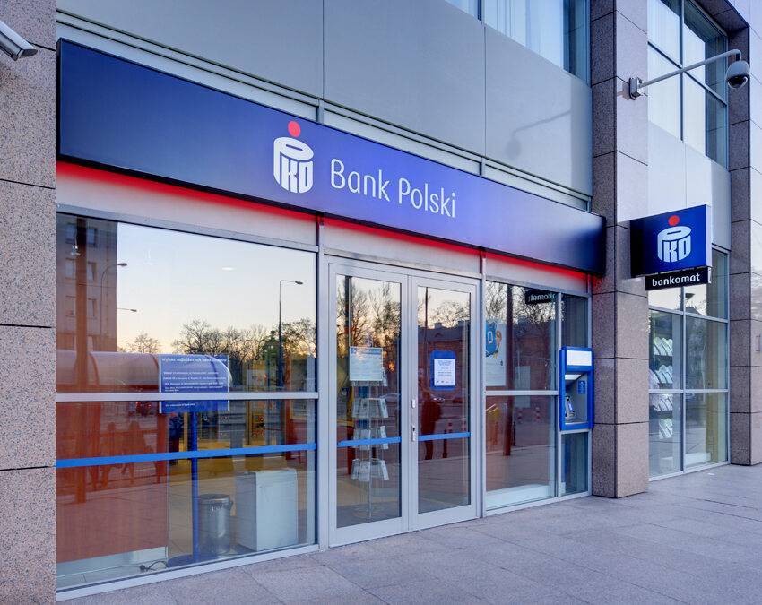 Pko bank polski (польский банк пко): как открыть счет, просмотр баланса на карте через интернет и способы закрытия карты через ipko 24 и в отделении