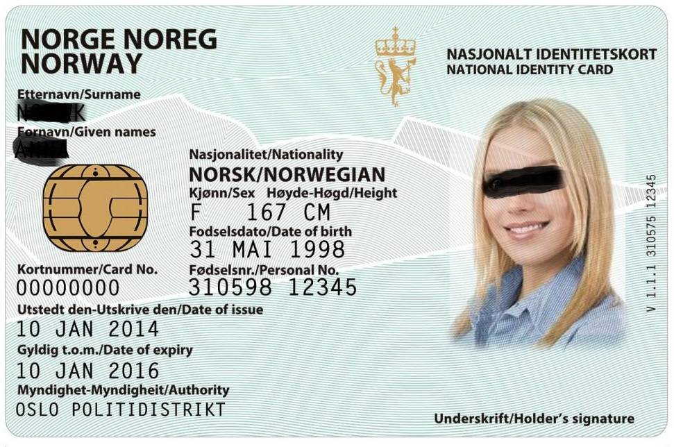 Как получить гражданство норвегии. Удостоверение личности Норвегии. Шведское национальное удостоверение личности. ID карта Норвегии. Удостоверение личности Швейцария.