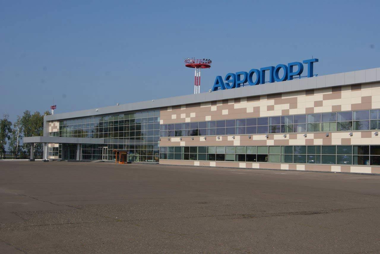 Аэропорт «бегишево (нижнекамск / набережные челны)» авиабилеты официальный сайт расписание рейсов