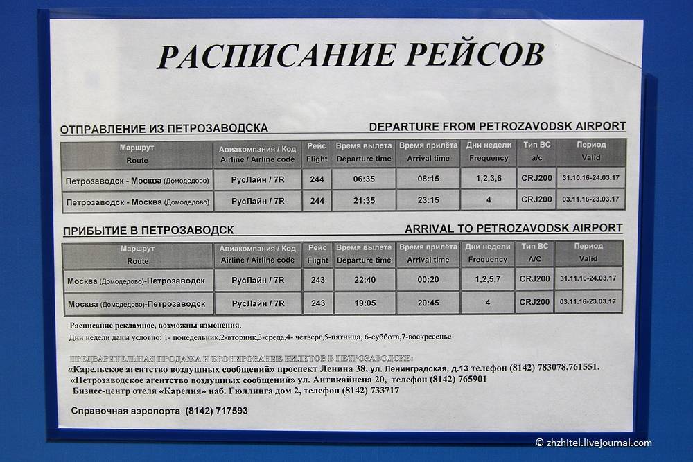 Аэропорт петрозаводск (бесовец): история, описание, расписание