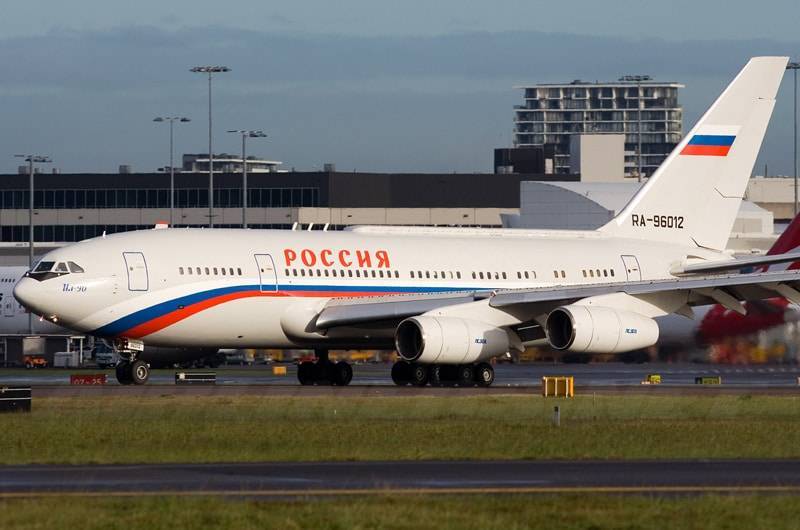 Рейс fv5863 авиакомпания россия какой самолет