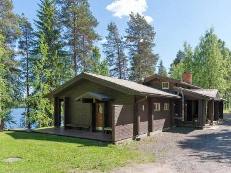 Муниципальное жилье в финляндии: сколько стоит и как в нем живут - руки-в-боки