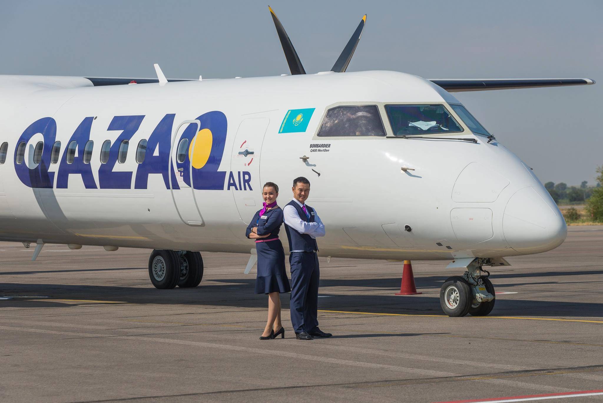 Авиакомпания azur air (азур эйр) история, самолеты, регистрация, питание на борту — авиакомпании и авиалинии россии и мира