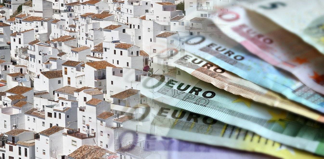 Налоги в греции для юридических и физических лиц – urafinance