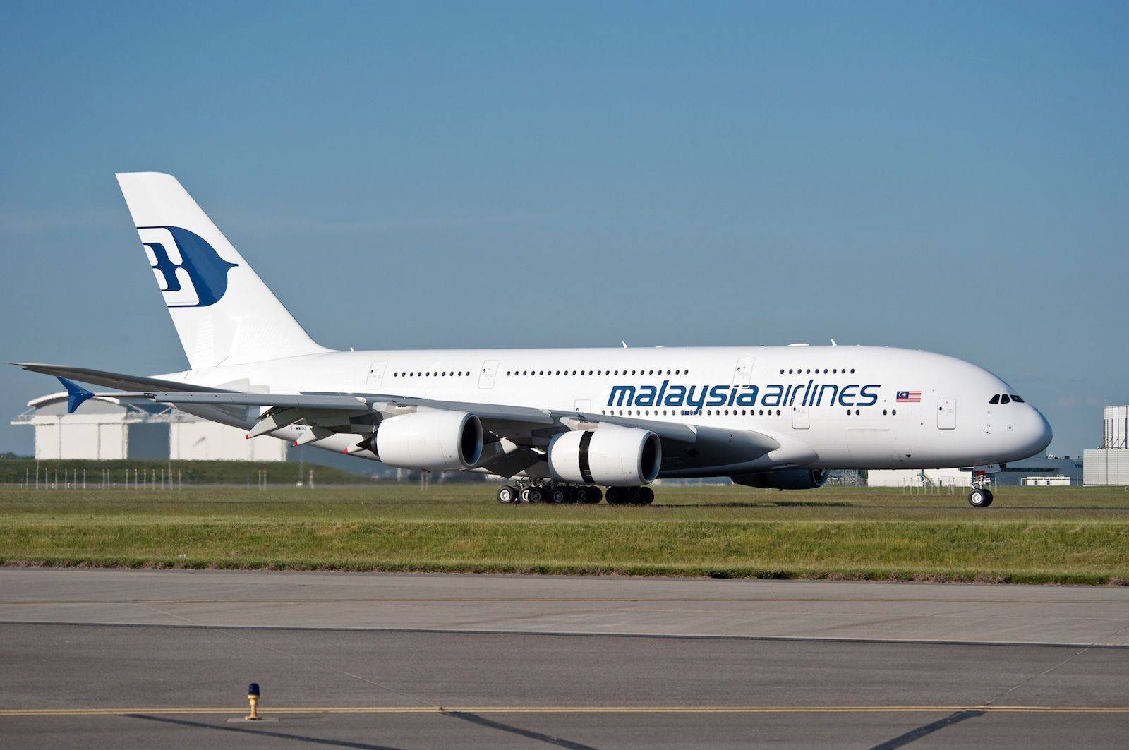 Malaysia airlines contact number | office address | worldwide offices