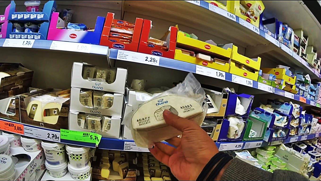 Магазины пафоса: шоппинг, лучшие магазины и тц пафоса на кипре