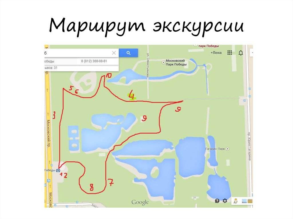 12 мест, куда можно поехать из иркутска на один день