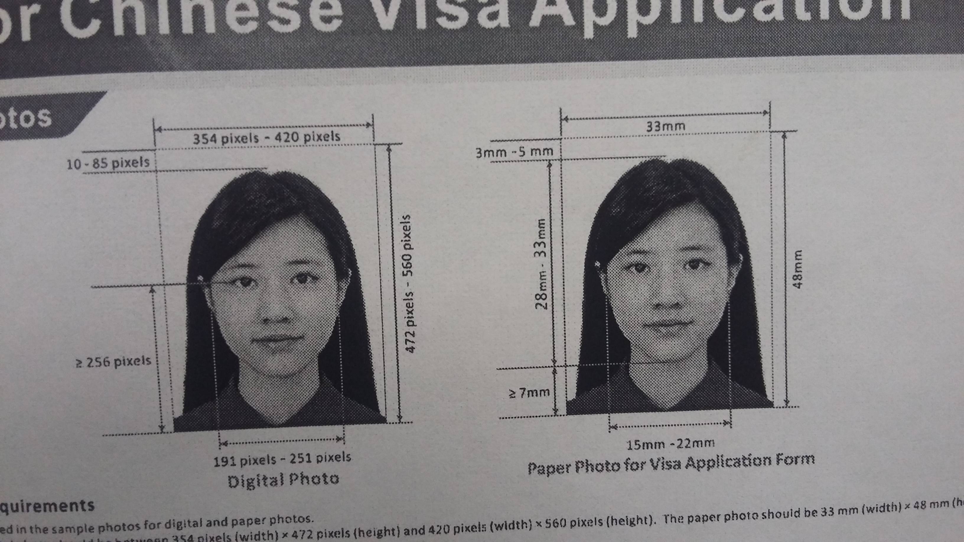 Виза китай требования к фото 2024. Требования на фотографию на визу в Японию. Фото на визу. Фотография для визы в Японию. Виза Китай требования.