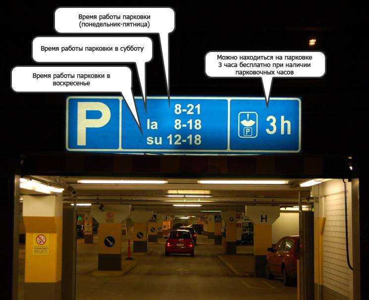 На 1 стоянке в 4 раза. Знаки парковки в Финляндии. Парковочные часы в Финляндии. Парковочные таблички в Финляндии. Финские знаки парковки.