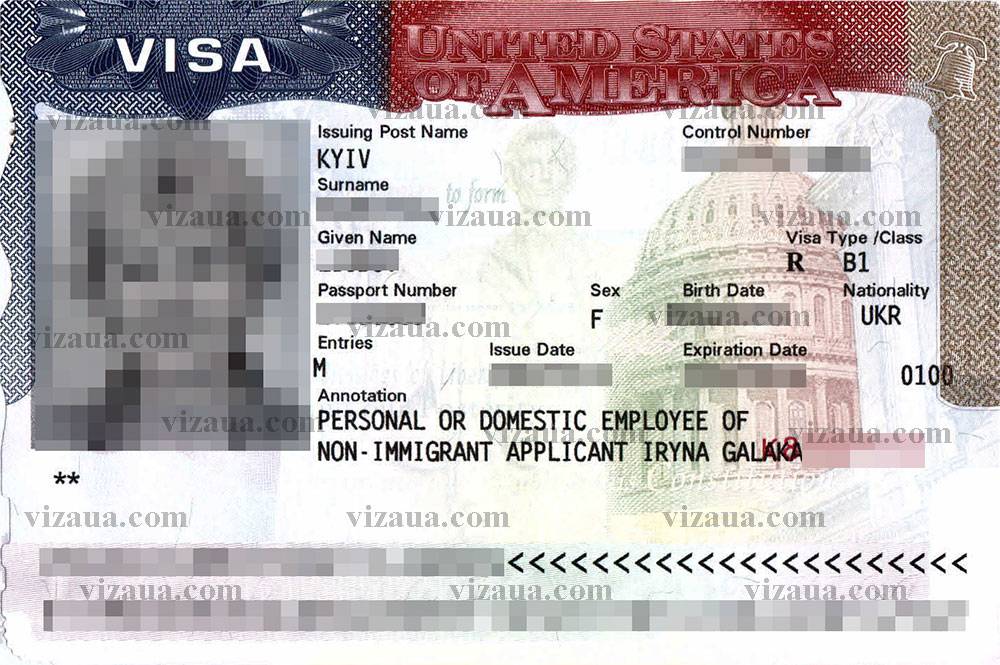 Рабочая виза в сша в 2023. рабочие визы в америку - visaglobal