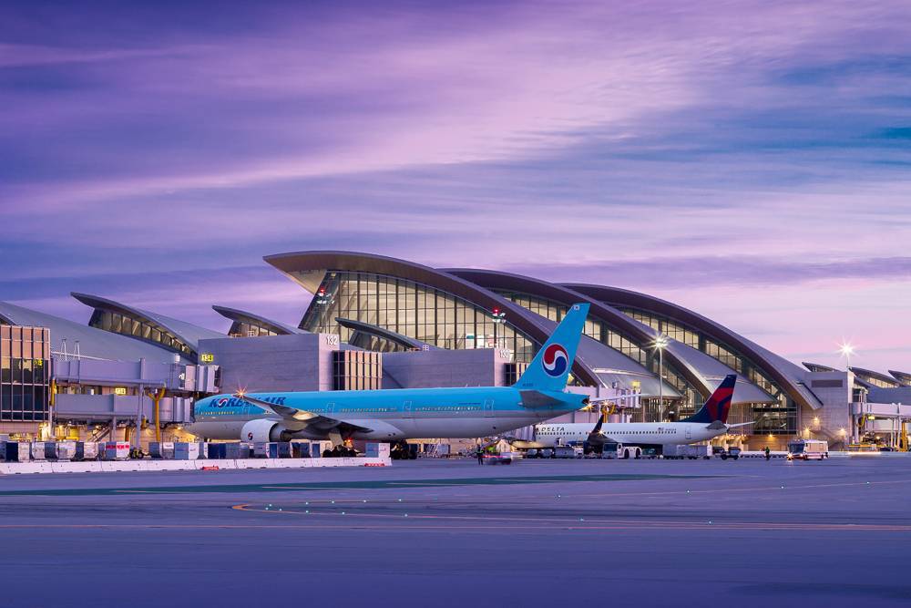 Международный аэропорт аль мактум (dwc) в дубае: схема, план терминалов, трансфер в город.
