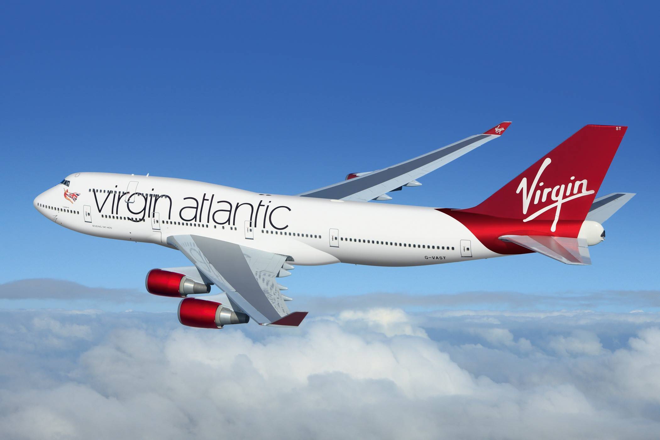 Virgin atlantic airlines (вирджин атлантик эйрлайнс): что это за авиакомпания, её преимущества и недостатки, местоположение и направления перелетов
