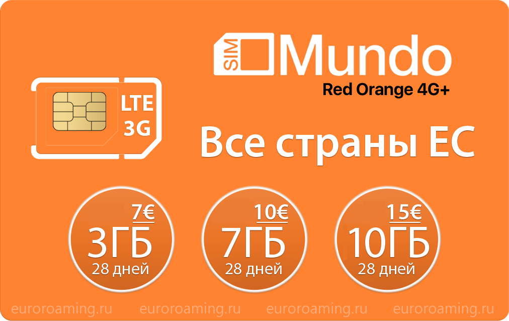 Internet na próbę od orange | orange polska