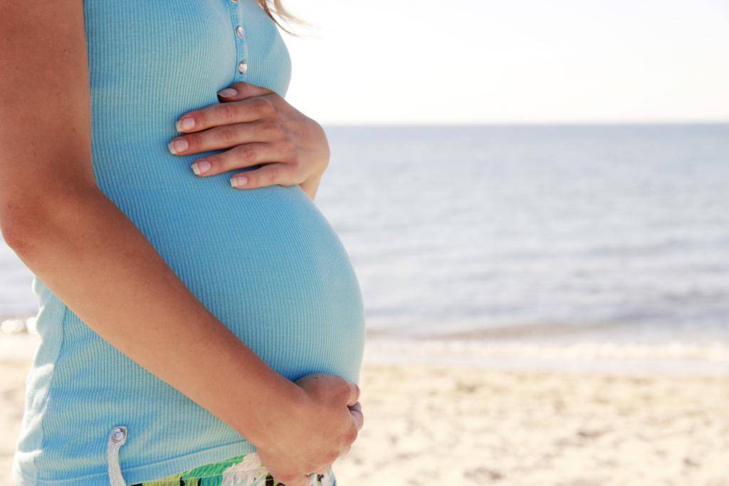 Санаторий в сочи для беременных: отдых на черном море в адлере | адлеркурорт