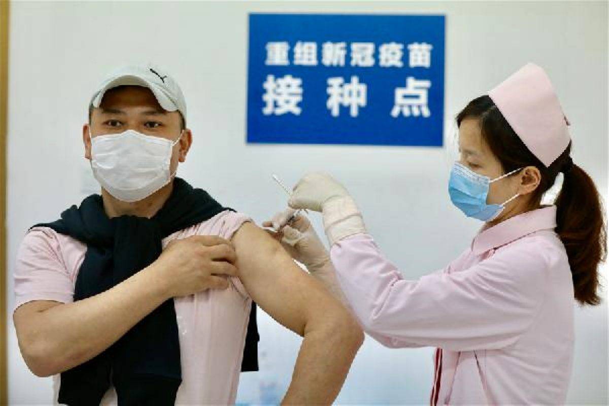 Коронавирус в китае: 2020, последние новости, заболевшие, статистика - 24сми