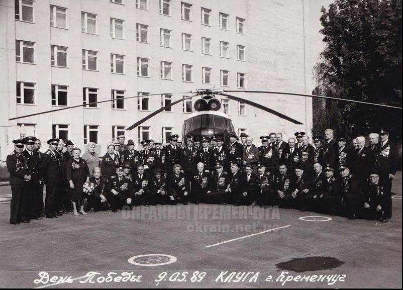 Авиационные, летные колледжи (техникумы, училища) после 9 и 11 класса в москве, санкт-петербурге, россии