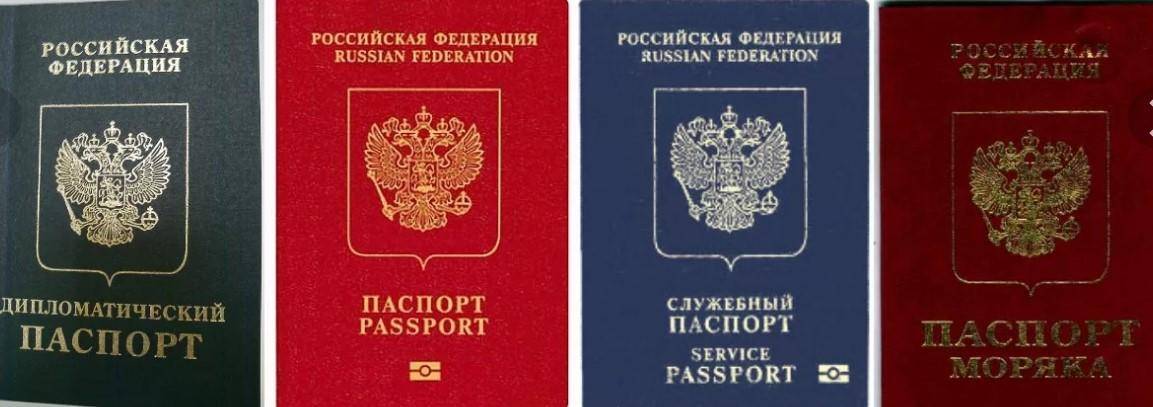 Служебный паспорт гражданина российской федерации: что это такое и как его получить
служебный паспорт гражданина российской федерации: что это такое и как его получить