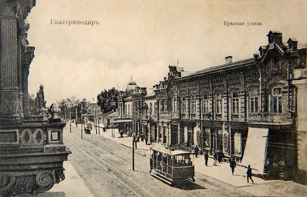 История по крупицам – назад, в… прошлое локчимлага