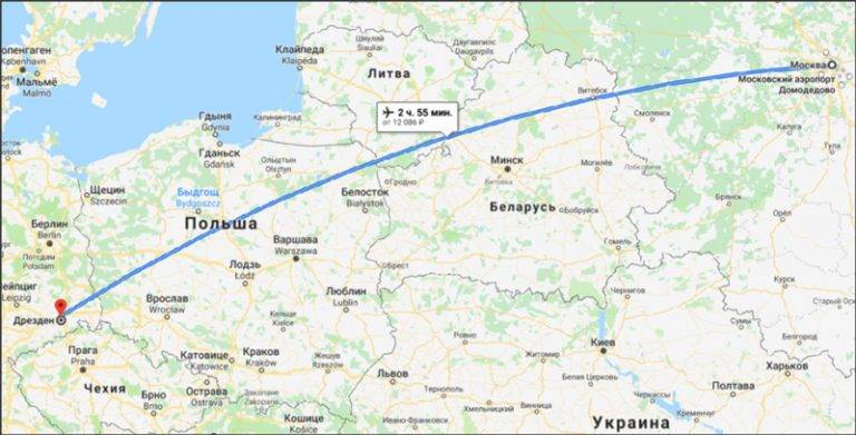 Въезд в литву для россиян в 2023 году: визы, маршруты, отношения между странами