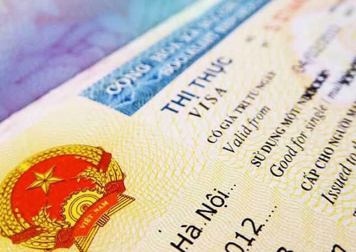 Вьетнам открыт 2022: правила въезда и как платить