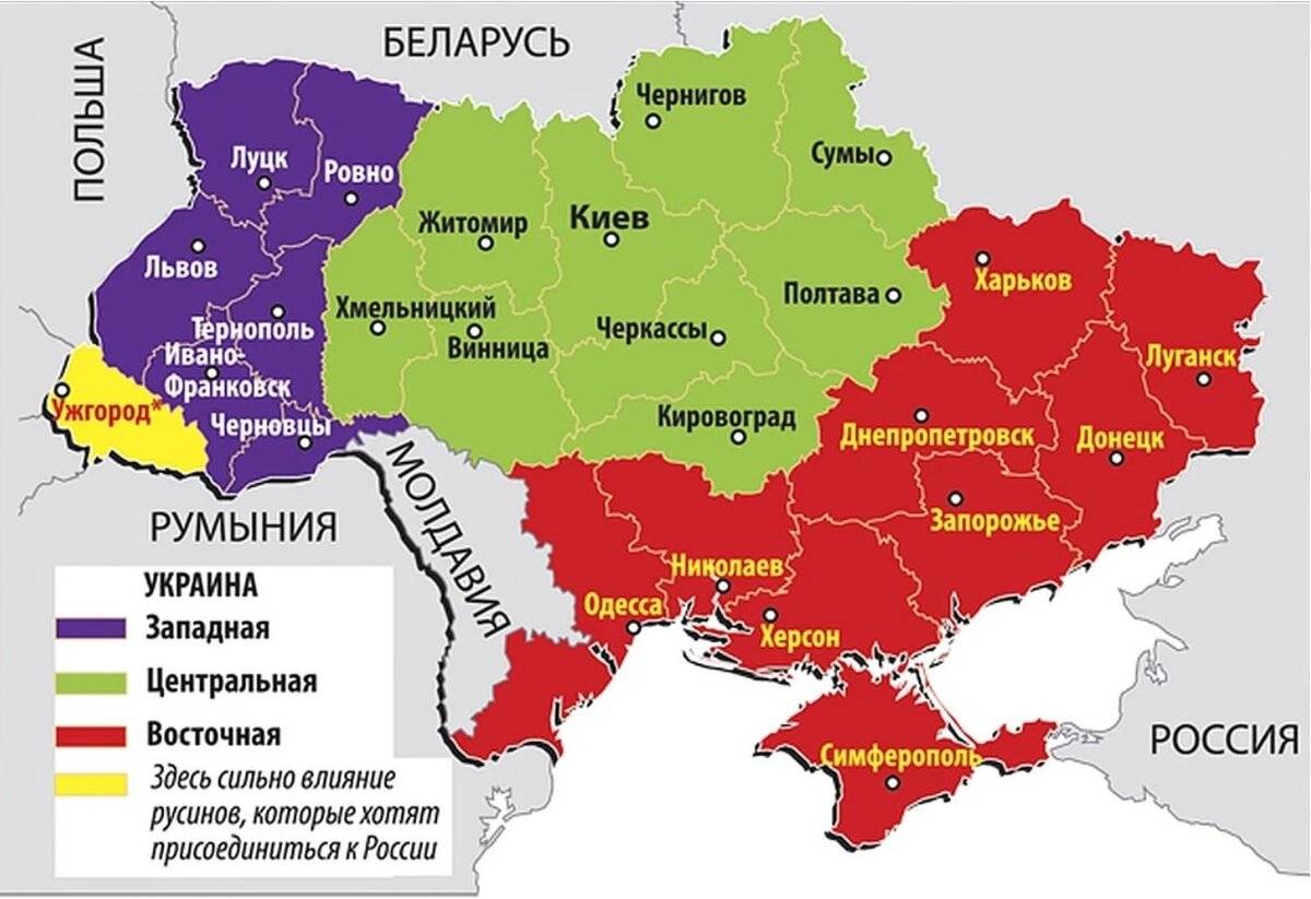 Работа в польше: как найти польские вакансии и устроиться работать официально