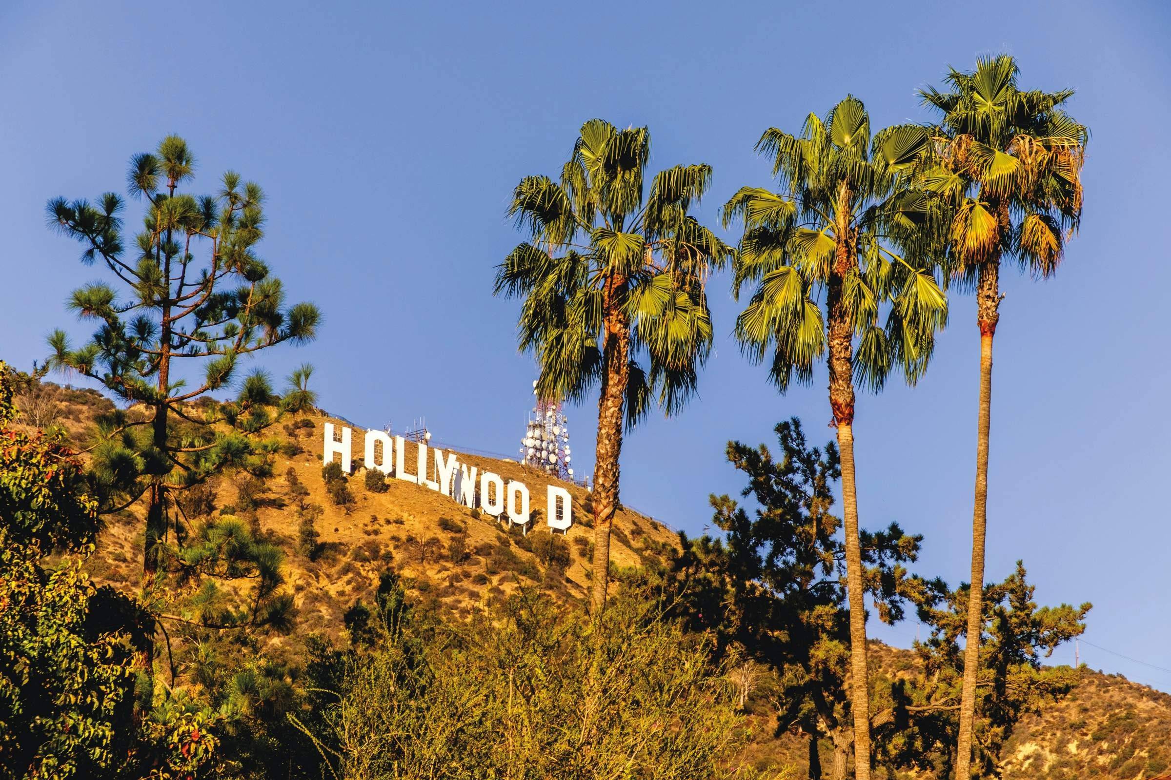 Лос анджелес сан. США Калифорния Лос-Анджелес Голливуд. Лос Анджелес штат Калифорния. Лос Анджелес Лос Анджелес Голливуд. Знак Голливуда Лос-Анджелес.