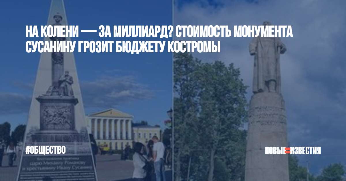 Самые популярные типовые планировки 1,2,3,4-комнатных хрущевок