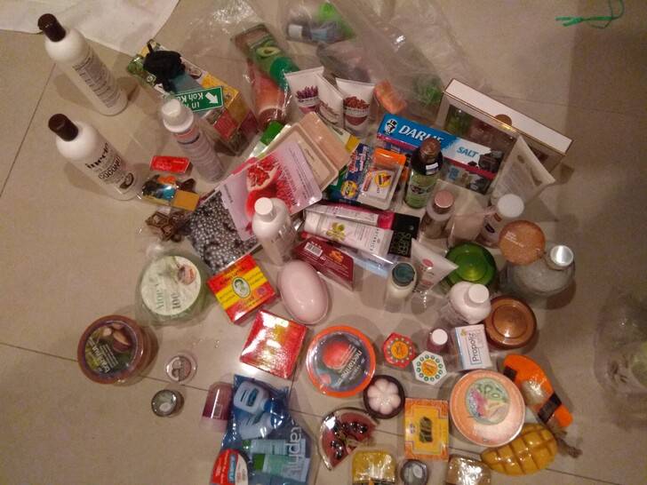 Идеи что привезти из таиланда: подарки, сувениры, косметика