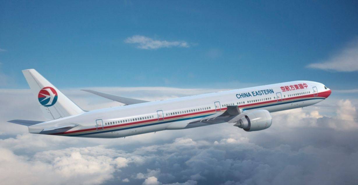Авиакомпания air china: как зарегистрироваться на рейс онлайн и в терминале