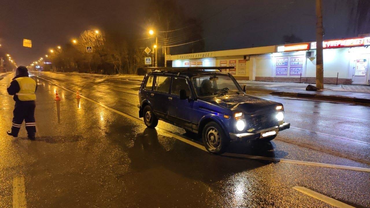 Увлекательные комфортные велотуры