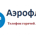 Горячая линия аэрофлота: номер телефона, служба поддержки | florabank.ru